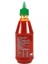 Cryıng Thaıger Sriracha Acı Biber Sosu 435 Ml. 2