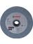 - Gbg 35-15 Taşlama Motorları Için Taş 150*20*20 mm 60 Kum 1