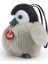 Charm Peluş Penguen 1