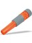 Ayarlı Hortum Lans 1'' SP1512 2