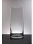 Silindir Cam Vazo (19CM ÇAP-40CMYÜKSEKLIK) 1