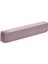 Strafor Köpük 2X3X15 Cm. 1