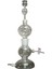 Kip Cihazı En Az 1000 Ml 1