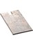 Kurşun Elektrod 2X40X80 Mm. 1