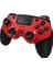 Rampage SG-RPS4 Plus Bluetooth Çift Titreşimli PS4-Gamepad Joypad 2