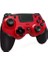 Rampage SG-RPS4 Plus Bluetooth Çift Titreşimli PS4-Gamepad Joypad 3