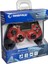 Rampage SG-RPS4 Plus Bluetooth Çift Titreşimli PS4-Gamepad Joypad 4