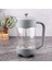 French Press 600ML -Gri 1