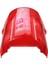 Honda Cbf 150 Stop Camı 1