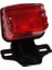 Cg 125 Stop Komple 1