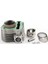 Spacy 110 Silindir Komple 1