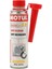 Dpf Dizel Partikül Filitre Temizleme ve Koruyucu 300ML 1