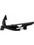 Kd 125 F Zincir Muhafaza 1