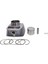 Cg 150 Silindir Komple 15 Perno 1