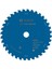 Expert For Stainless Steel 185*20 36 mm Diş 1