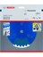 Expert For Stainless Steel 185*20 36 mm Diş 2