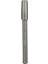Pleytler Için Alet Tutucu Sds-Max 220 mm 1