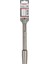 Pleytler Için Alet Tutucu Sds-Max 220 mm 2