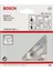Guf 4-22 A Kesici Bıçak 105*4 mm 8 D 2
