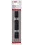 Impact Ctrl Çifttaraf 3'lü T25,150MM 2