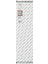 Elmas Karot Uç 138 mm 1 1/4'' Unc Giriş 2