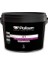 X1 Anti Aging Kokusuz Parlak 0,700 ml Beyaz 1