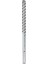- Max-8x Serisi Kırıcı Delici Ucu 22*320 mm 1