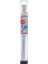 - Max-8x Serisi Kırıcı Delici Ucu 22*320 mm 2
