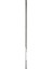 - Max-8x Serisi Kırıcı Delici Ucu 16*540 mm 1