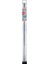 - Max-8x Serisi Kırıcı Delici Ucu 16*540 mm 2