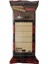 Gofret Kakao 450 gr 1