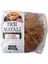Ekşi Mayalı Tam Buğday Ekmek 450 gr 1