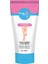 Collection Beauty Foot  Ayak Kremi 60 ml 1