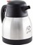 Imebuy Cooker Çelik Termos 1 Lt. 1