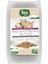 100% Organik Çam Pelet  20 Lt(11-12 Kg) Sürüngen /kuş ve Kedi Altlığı 1