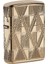 Çakmak 29671 Luxury Diamond Design 2