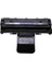 Samsung ML1640-MLT 108 (1-5K) Muadil Toner 1