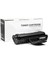 Samsung ML1640-MLT 108 (1-5K) Muadil Toner 2