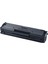 Samsung M2020-2070--MLT 111L Muadil Toner(New Chip) 1