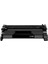 CF259X-CRG 057H CHİPSİZ Muadil Toner 1