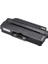 Samsung SCX4729-ML2950- MLT 103L Muadil Toner 1