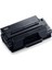 Samsung M3320/3820/4020/MLT 203U Muadil Toner 1