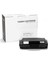 Samsung M3320/3820/4020/MLT 203U Muadil Toner 2