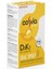 Vitamin D3-K2 Oral Sprey 2
