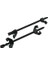 Rıco Helezon Yay Çektirme 5/8 270 mm RC1011 1