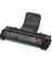 Toner Grup Samsung Ml 1610 Toner -2010-4521-4321-MLT 119 Muadil Toner 1