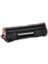 Canon CRG 737-MF216N-231-237-283X Muadil Toner 1