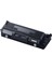 Samsung M4025-4075-MLT 204L Muadil Toner 1