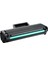 Samsung ML1660-SCX3200-MLT 104S Muadil Toner 1