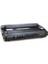Samsung ML1710/1750/4216/4100 Muadil Toner 1